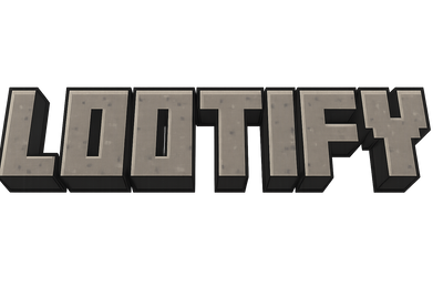 lootify