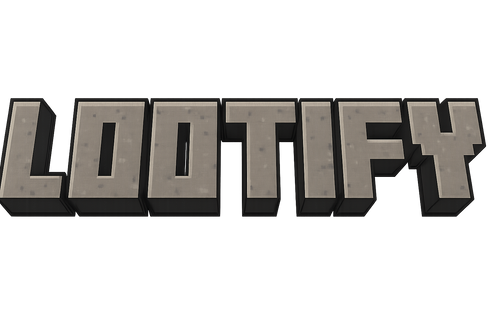 lootify